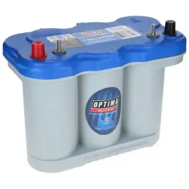 akumulator-optima-blue-top-btdc-5-0-12v-66ah-845a-agm