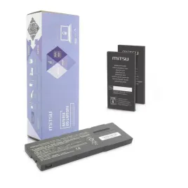 bateria-mitsu-do-sony-vaio-bps24-vpc-sb2-4400mah