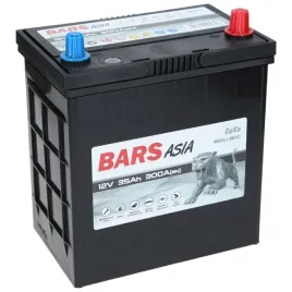 akumulator-bars-asia-12v-35ah-300a-p