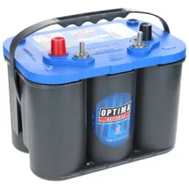 akumulator-optima-blue-top-btsli-4-2-12v-50ah-765a-agm