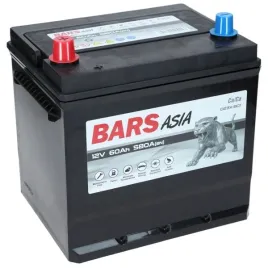 akumulator-bars-asia-12v-60ah-580a-l