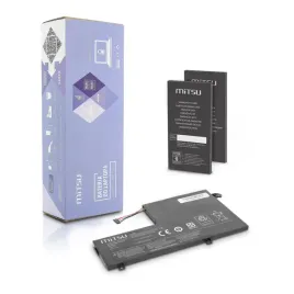 bateria-mitsu-do-lenovo-yoga-500-flex-3-4050mah