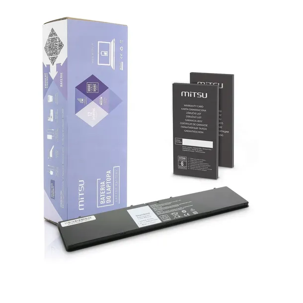 bateria-mitsu-do-dell-latitude-e7440-6300mah