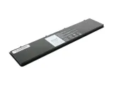 bateria-mitsu-do-dell-latitude-e7440-6300mah-pojemnosc-6300-mah