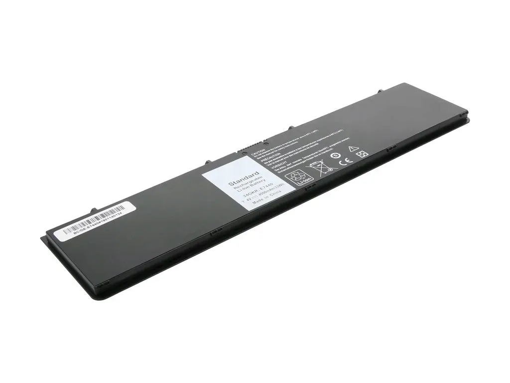 bateria-mitsu-do-dell-latitude-e7440-6300mah