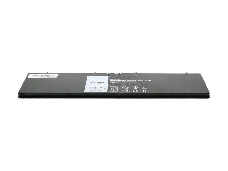 bateria-mitsu-do-dell-latitude-e7440-6300mah-waga-z-opakowaniem-0-8-kg