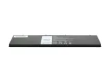 bateria-mitsu-do-dell-latitude-e7440-6300mah-waga-z-opakowaniem-0-8-kg