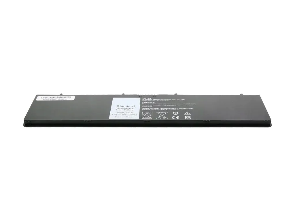 bateria-mitsu-do-dell-latitude-e7440-6300mah-stan-nowy
