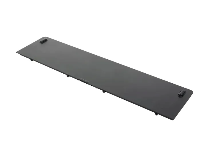 bateria-mitsu-do-dell-latitude-e7440-6300mah-kod-producenta-bc-de-e7440