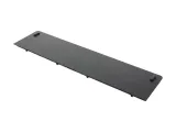 bateria-mitsu-do-dell-latitude-e7440-6300mah-kod-producenta-bc-de-e7440