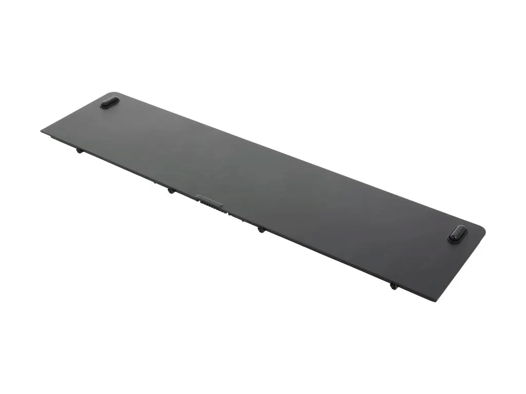 bateria-mitsu-do-dell-latitude-e7440-6300mah