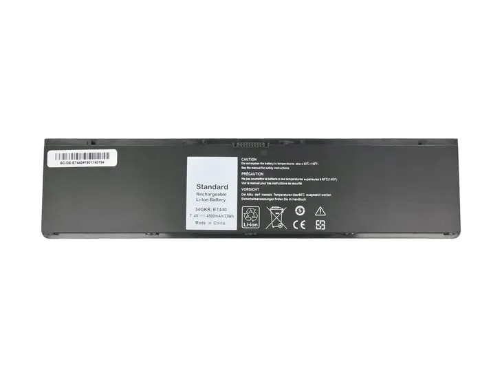 bateria-mitsu-do-dell-latitude-e7440-6300mah-rodzaj-zamiennik