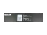 bateria-mitsu-do-dell-latitude-e7440-6300mah-rodzaj-zamiennik