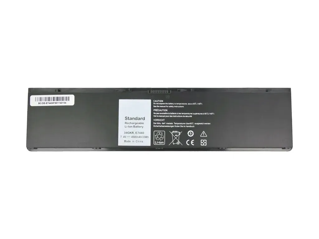 bateria-mitsu-do-dell-latitude-e7440-6300mah-stan-nowy