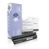 bateria-mitsu-do-dell-latitude-e6220-e6320-6600mah