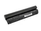 bateria-mitsu-do-dell-latitude-e6220-e6320-6600mah-pojemnosc-6600-mah