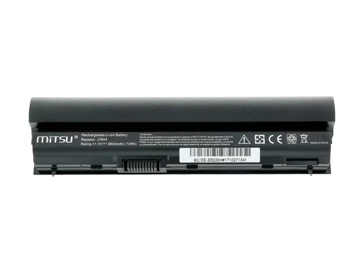 bateria-mitsu-do-dell-latitude-e6220-e6320-6600mah-waga-z-opakowaniem-0-436-kg