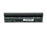 bateria-mitsu-do-dell-latitude-e6220-e6320-6600mah-waga-z-opakowaniem-0-436-kg
