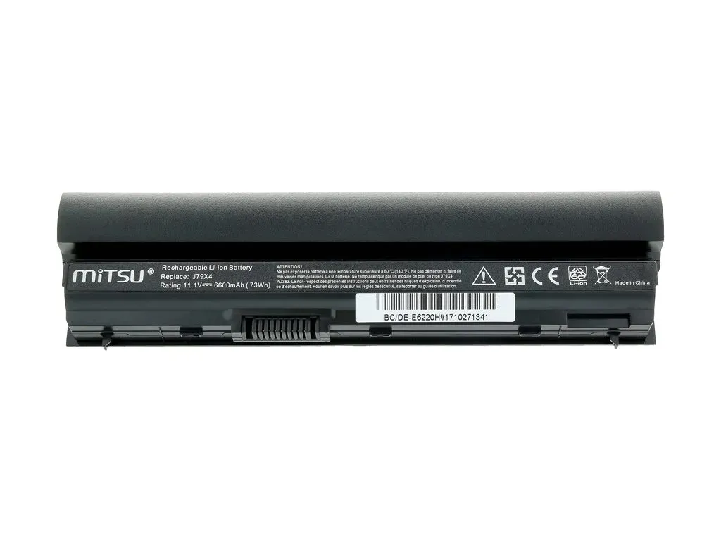 bateria-mitsu-do-dell-latitude-e6220-e6320-6600mah-stan-nowy
