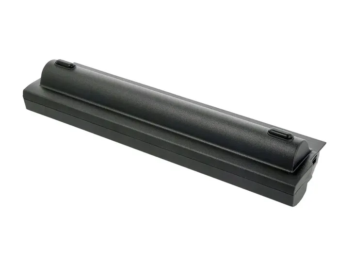 bateria-mitsu-do-dell-latitude-e6220-e6320-6600mah-kod-producenta-bc-de-e6220h