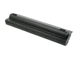 bateria-mitsu-do-dell-latitude-e6220-e6320-6600mah-kod-producenta-bc-de-e6220h