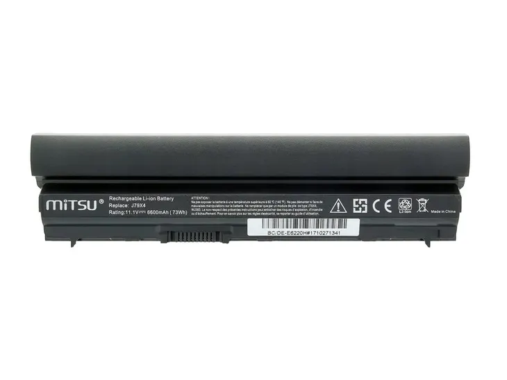 bateria-mitsu-do-dell-latitude-e6220-e6320-6600mah-rodzaj-zamiennik