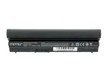 bateria-mitsu-do-dell-latitude-e6220-e6320-6600mah-rodzaj-zamiennik