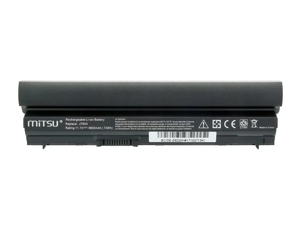 bateria-mitsu-do-dell-latitude-e6220-e6320-6600mah-stan-nowy