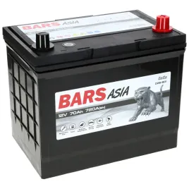 akumulator-bars-asia-12v-70ah-620a-p