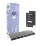 bateria-mitsu-do-apple-macbook-pro-15-a1321