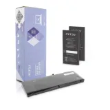 bateria-mitsu-do-apple-macbook-pro-15-a1321-stan-nowy