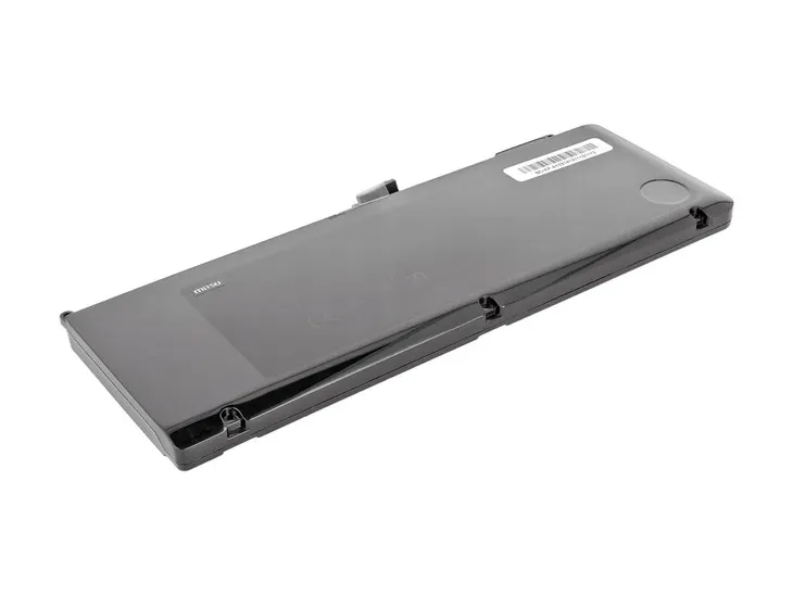 bateria-mitsu-do-apple-macbook-pro-15-a1321-pojemnosc-5300-mah