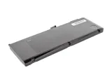 bateria-mitsu-do-apple-macbook-pro-15-a1321-pojemnosc-5300-mah