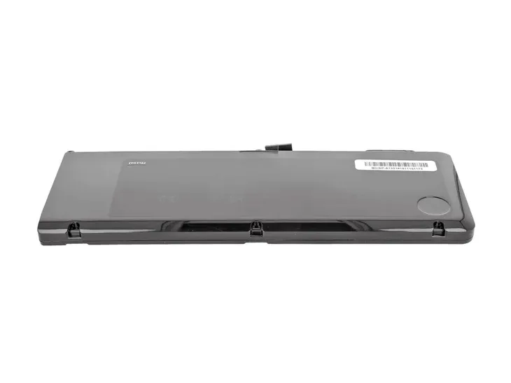 bateria-mitsu-do-apple-macbook-pro-15-a1321-waga-z-opakowaniem-0-34-kg