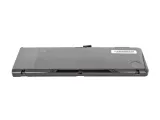 bateria-mitsu-do-apple-macbook-pro-15-a1321-waga-z-opakowaniem-0-34-kg