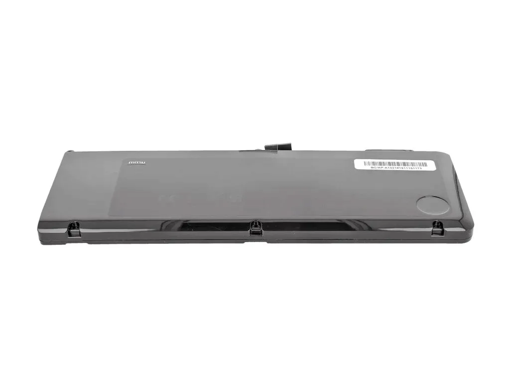 bateria-mitsu-do-apple-macbook-pro-15-a1321-stan-nowy