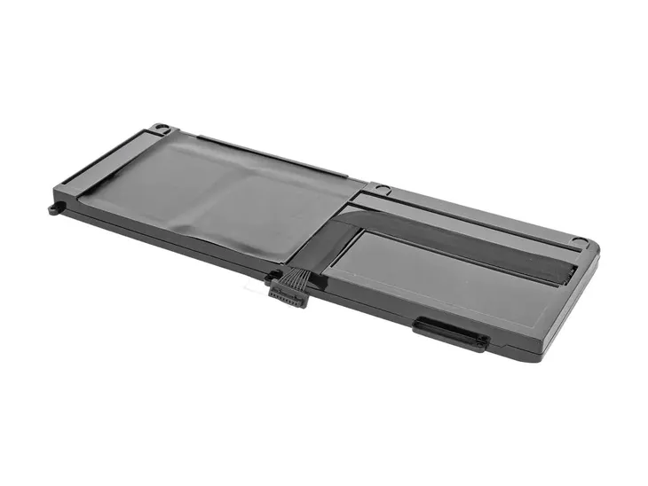 bateria-mitsu-do-apple-macbook-pro-15-a1321-kod-producenta-bc-ap-a1321