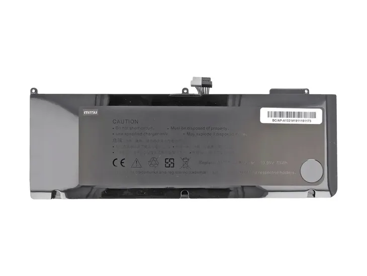 bateria-mitsu-do-apple-macbook-pro-15-a1321-rodzaj-zamiennik