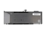 bateria-mitsu-do-apple-macbook-pro-15-a1321-rodzaj-zamiennik