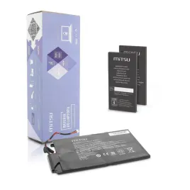 bateria-mitsu-do-hp-envy-4-hstnn-ib3r-3500mah