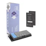 bateria-mitsu-do-dell-precision-m6600-4400mah