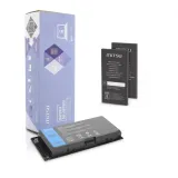 bateria-mitsu-do-dell-precision-m6600-4400mah-stan-nowy
