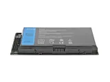 bateria-mitsu-do-dell-precision-m6600-4400mah-waga-z-opakowaniem-1-kg
