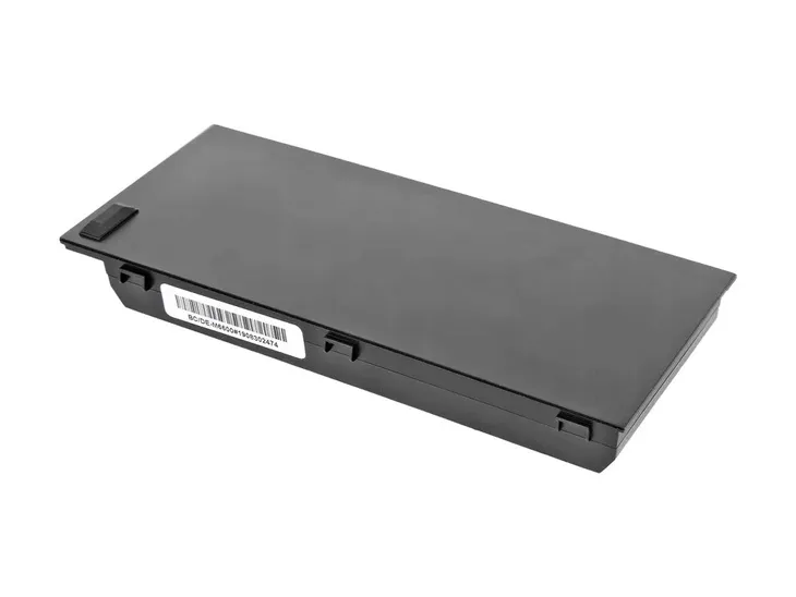 bateria-mitsu-do-dell-precision-m6600-4400mah-kod-producenta-bc-de-m6600