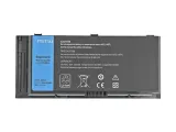 bateria-mitsu-do-dell-precision-m6600-4400mah-rodzaj-zamiennik