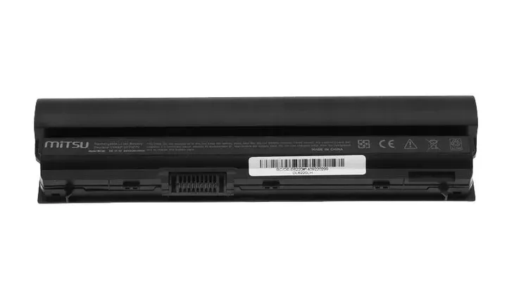 bateria-mitsu-do-dell-latitude-e6220-e6320-4400mah-pojemnosc-4400-mah