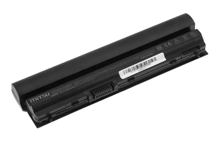 bateria-mitsu-do-dell-latitude-e6220-e6320-4400mah-rodzaj-zamiennik