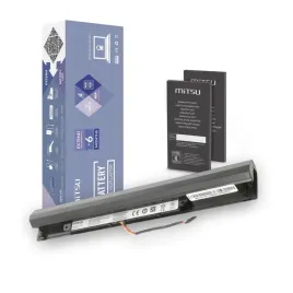 bateria-mitsu-do-lenovo-ideapad-100-14ibd-2200mah