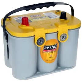 akumulator-optima-yellow-top-ytu-4-2-12v-55ah-765a-agm