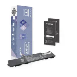 bateria-mitsu-do-hp-elitebook-735-745-2200mah